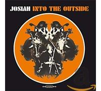 Josiah - Into the Outside