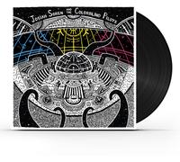 Josiah Soren & the Colorblind Pilots Colorblind Pilot (Vinyl) (Importación USA)
