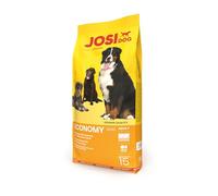 Josera JosiDog Economy 15 kg