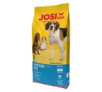 JosiDog Josera Master Mix 15 kg