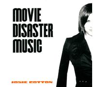 Josie Cotton - Movie Disaster Music