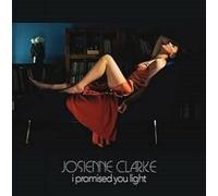 Josienne Clarke - I Promised You Light [Vinilo]