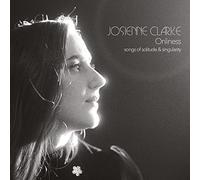 Josienne Clarke - Onliness [Vinilo]