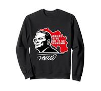 Josip Broz Tito Yugoslavia Jugoslavia Francia Sudadera