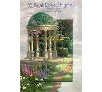 Joslin Grove Choral Society - Thomas Kinkade: 33 Best Loved Hymns [USA] [DVD]