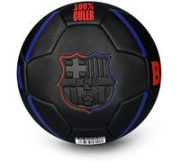 Barcelona Balón Barça Away 2024-2025 Balón Oficial FC