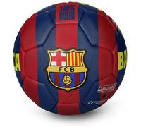 JOSMA SPORT - Balón Mini FC Barcelona Bandera, Unisex, Blue, MINI
