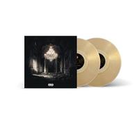 Josman - Dom Perignon Crying (Edition Limitée) [Vinilo]