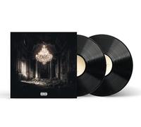 Josman - Dom Perignon Crying [Vinilo]