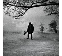 Josman - Sony Music Entertainment France M.A.N (Black Roses & Lost Feelings) [Vinilo]