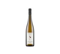 Josmeyer Grand Cru Hengst Riesling 2017