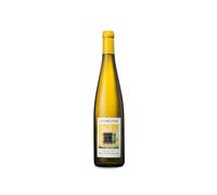 Josmeyer Pinot Blanc Mise du Printemps 2024