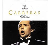 Joso Carreras - The Jose Carreras Collection
