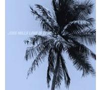 Joss Mills - Love Is True