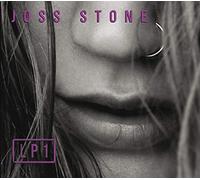 Joss Stone - Joss Stone