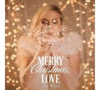 Joss Stone - Merry Christmas, Love [Vinilo]
