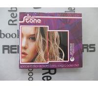 Joss Stone - Mind,Body & Soul [Special]