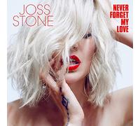 Joss Stone - Never Forget My Love