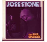 Joss Stone - Soul Sessions
