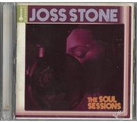 Joss Stone - Soul Sessions