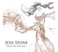 Joss Stone - Water for Your Soul