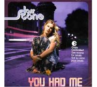 Joss Stone - You Had Me