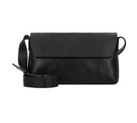 JOST bolsa para cadáveres cruz Arva Shoulder Bag With Flap Black