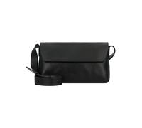 JOST bolsa para cadáveres cruz Arva Shoulder Bag With Flap Black