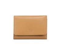 Cartera pequeña Jost Arva Universal gris claro