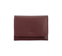 Cartera pequeña Jost Arva Universal gris claro