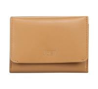 Cartera pequeña Jost Arva Universal gris claro