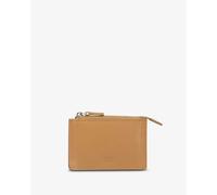 Jost Arva Key Wallet estuche para llaves Universal gris claro