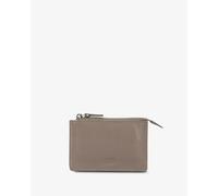Jost Arva Key Wallet estuche para llaves Universal gris claro