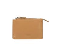 Jost Arva Cartera para Llaves Estuche para Llaves Universal gris claro