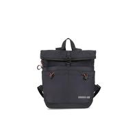 Jost Backpack LOHJA black Talla Única Unisex Adultos
