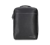 Jost Backpack RIGA schwarz Talla Única Unisex Adultos