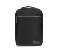 Jost Backpack TALLINN schwarz Talla Única Unisex Adultos