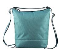 Jost Bolso Bergen 26 cm lagoon (TAS032887)