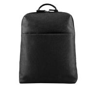 Jost Bergen Backpack Black