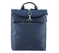 Jost Bergen Backpack Courier Navy