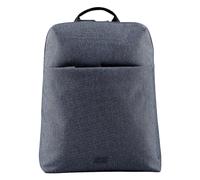 Jost Bergen Mochila de día 37 cm gris