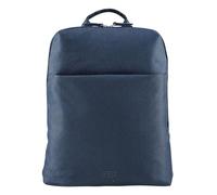 Jost Bergen Backpack Navy