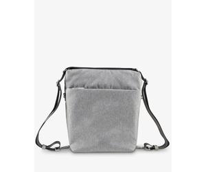 Jost Bergen Bolsa 2 vías gris claro