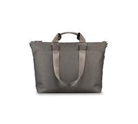 Jost Bergen Bolsa de compras 47 cm gris