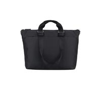 Jost Bergen Bolsa de compras 47 cm negro