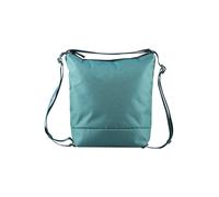 Jost Bergen Bolsa de hombro 26 cm verde
