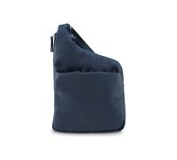 Jost Bolso Bergen RIFD 27 cm azul