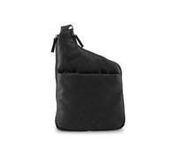 Jost Bolso Bergen RIFD 27 cm negro