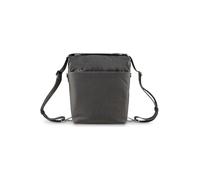 Jost Bergen Bolsa de hombro Bloqueo RFID 25 cm gris
