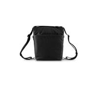 Jost Bergen Bolsa de hombro Bloqueo RFID 25 cm negro
